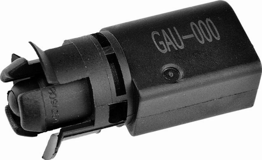 NTY ECT-AU-000 - Sensor, exterior temperature europarts.cy