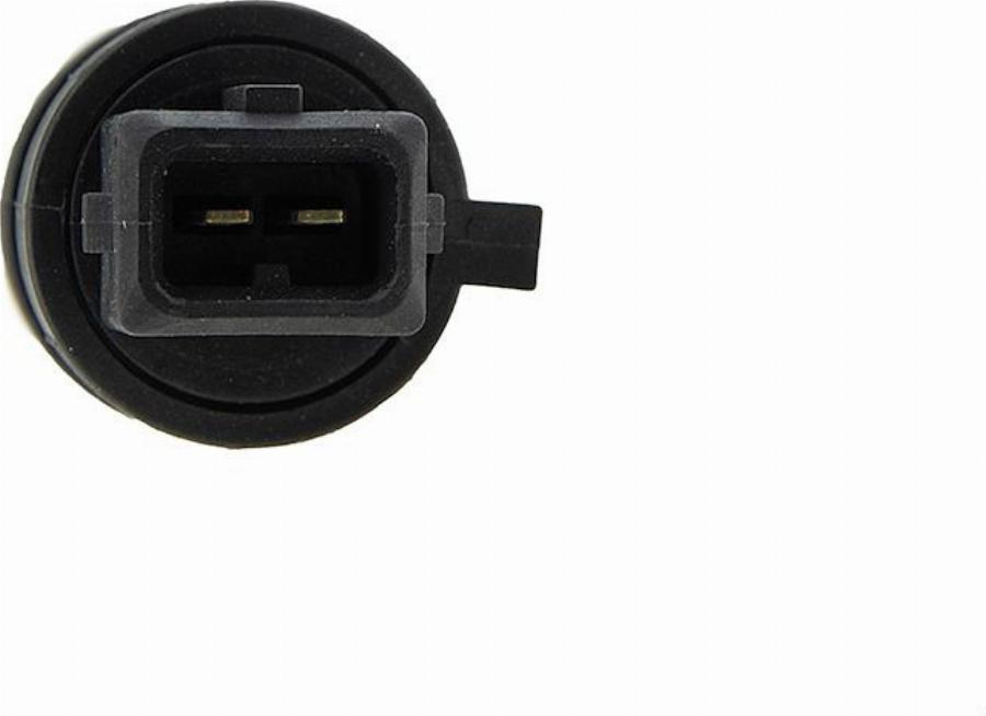 NTY ECT-AU-002 - Sensor, intake air temperature europarts.cy