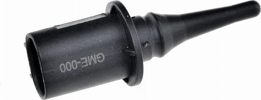 NTY ECT-ME-000 - Sensor, exterior temperature europarts.cy