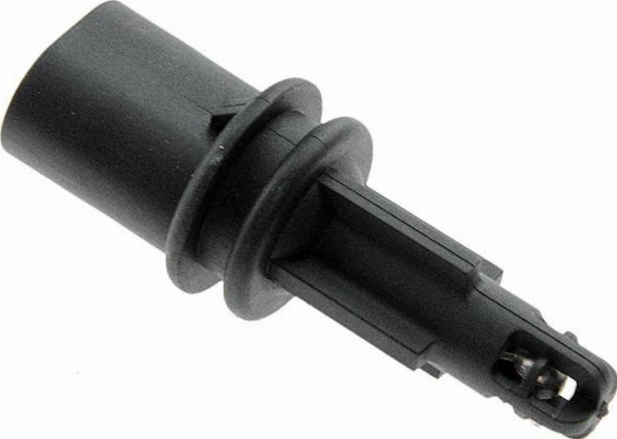 NTY ECT-PL-001 - Sensor, intake air temperature europarts.cy