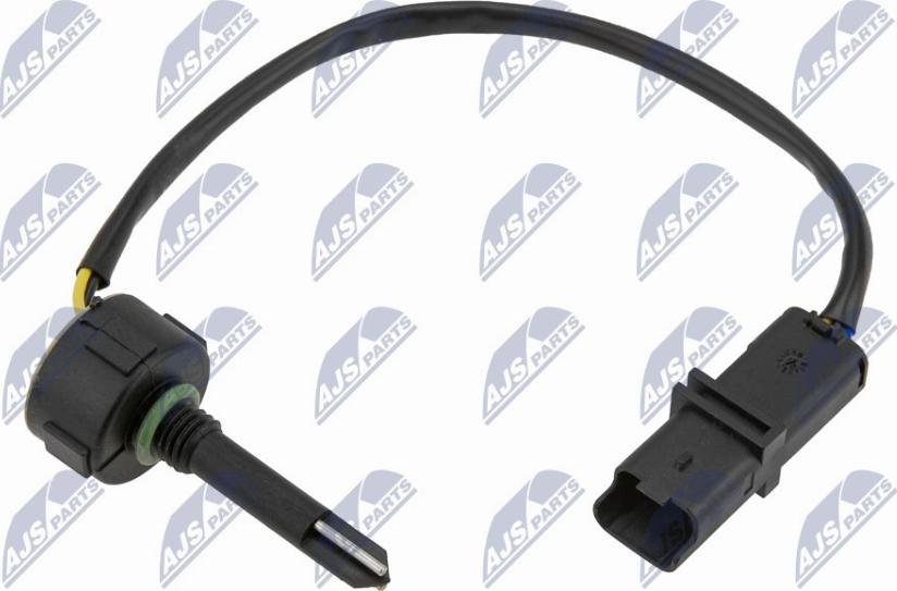 NTY ECW-RE-009 - Water Sensor, fuel system europarts.cy
