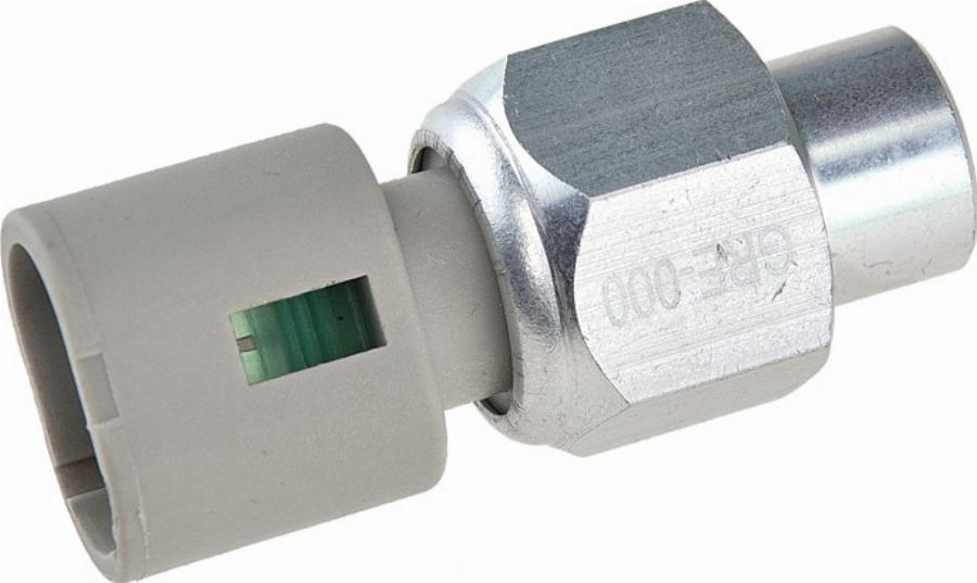 NTY ECW-RE-000 - Oil Pressure Switch, power steering europarts.cy