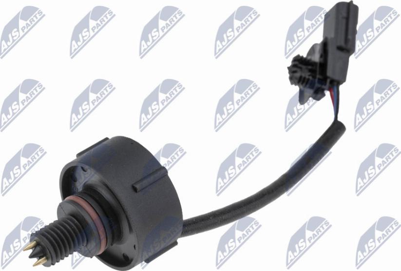 NTY ECW-RE-003 - Water Sensor, fuel system europarts.cy