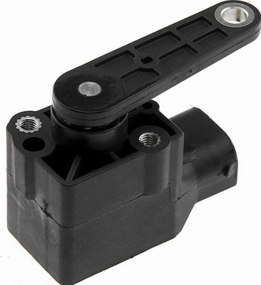 NTY ECX-BM-000 - Sensor, Xenon light (headlight range adjustment) europarts.cy
