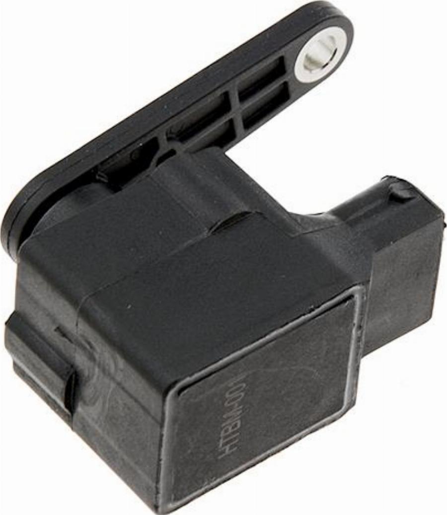 NTY ECX-BM-001 - Sensor, Xenon light (headlight range adjustment) europarts.cy