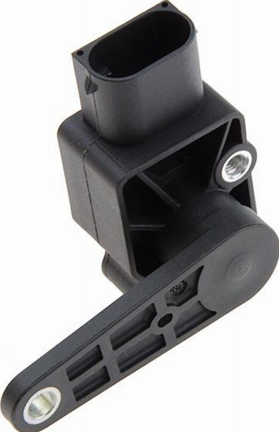 NTY ECX-BM-003 - Sensor, Xenon light (headlight range adjustment) europarts.cy