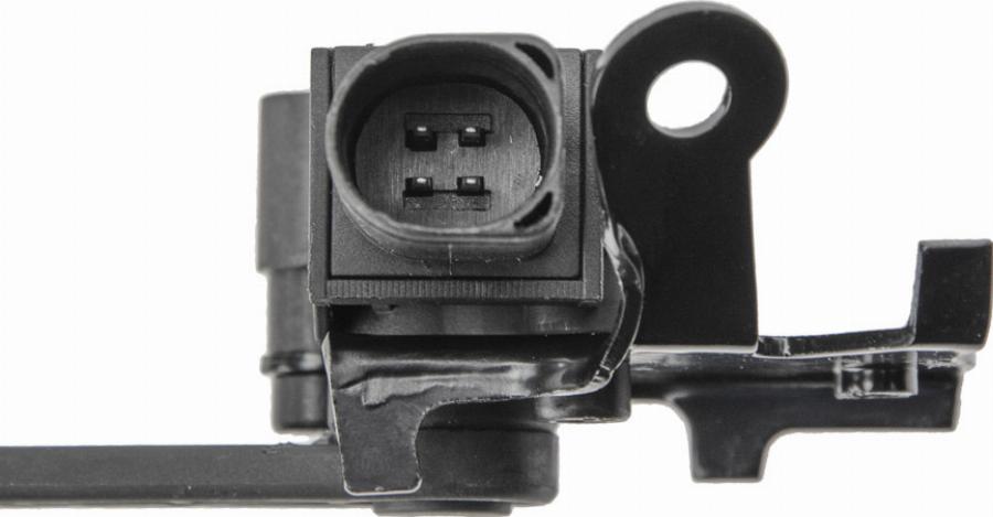 NTY ECX-VW-001A - Sensor, Xenon light (headlight range adjustment) europarts.cy
