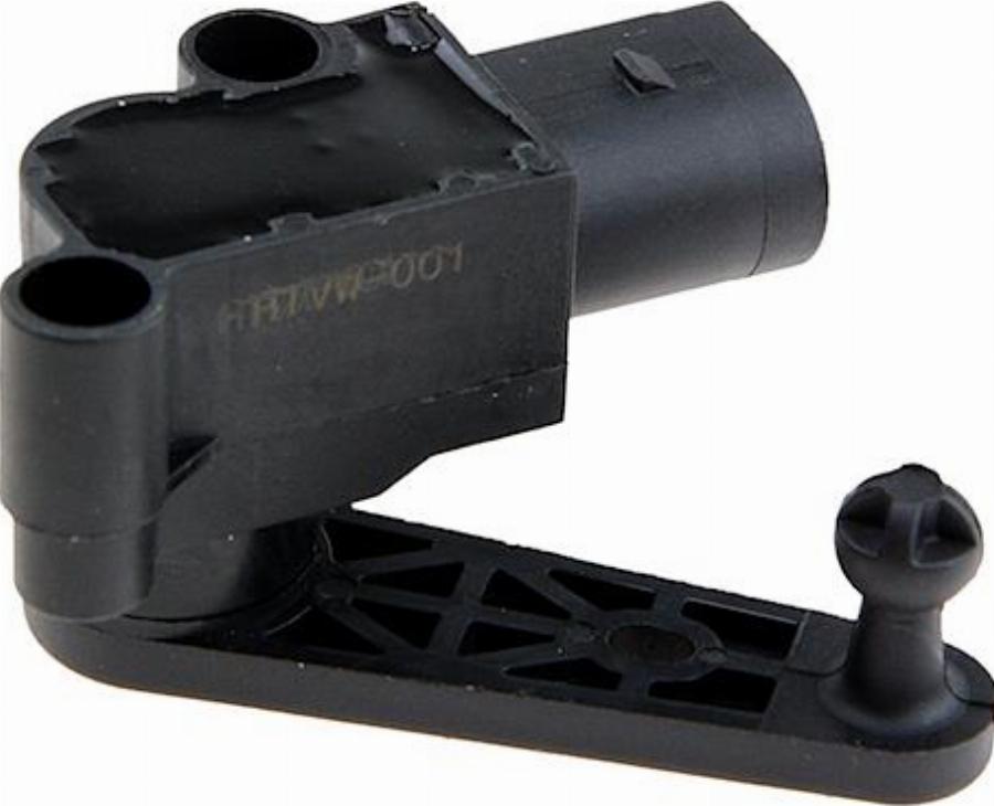 NTY ECX-VW-001 - Sensor, Xenon light (headlight range adjustment) europarts.cy