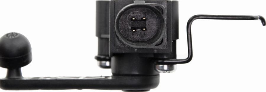 NTY ECX-VW-007 - Sensor, Xenon light (headlight range adjustment) europarts.cy