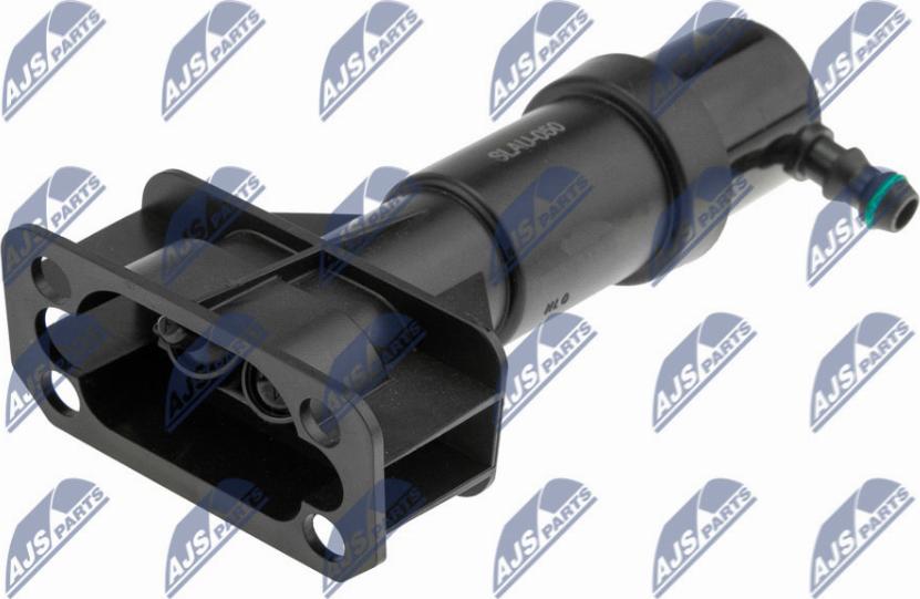 NTY EDS-AU-050 - Washer Fluid Jet, headlight cleaning europarts.cy
