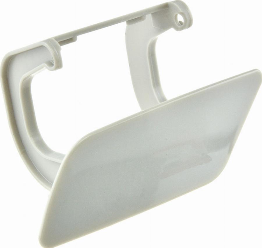 NTY EDS-ME-028 - Cover, bumper europarts.cy