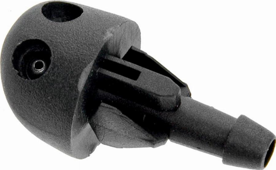 NTY EDS-RE-000 - Washer Fluid Jet, windscreen europarts.cy