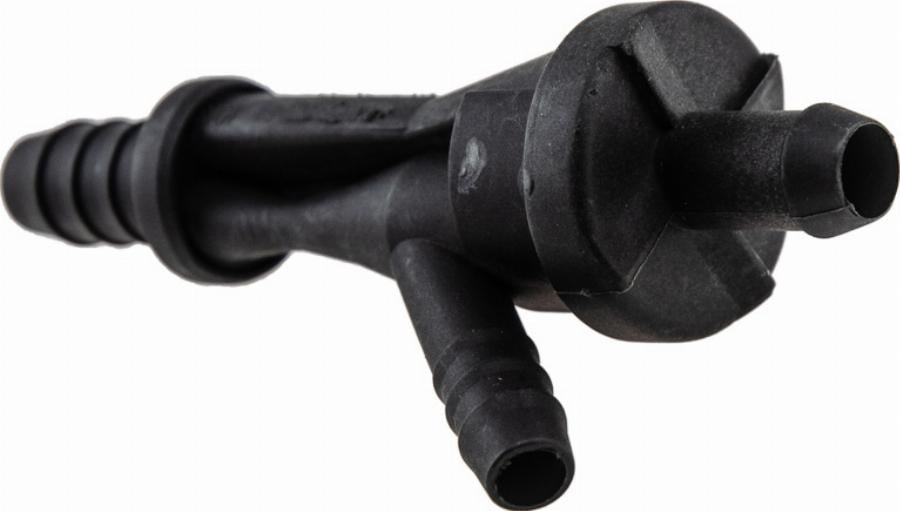 NTY EFP-VW-001 - Control Valve, air intake europarts.cy