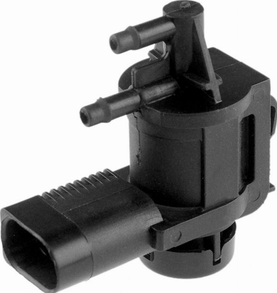 NTY EGR-AU-010 - Pressure Converter, exhaust control europarts.cy