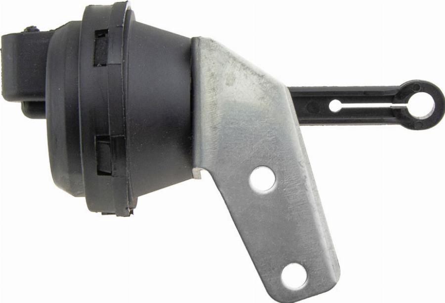 NTY EGR-VW-051 - Vacuum Control Valve, EGR europarts.cy