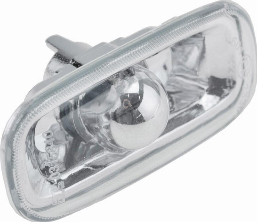 NTY ELP-AU-014 - Indicator europarts.cy