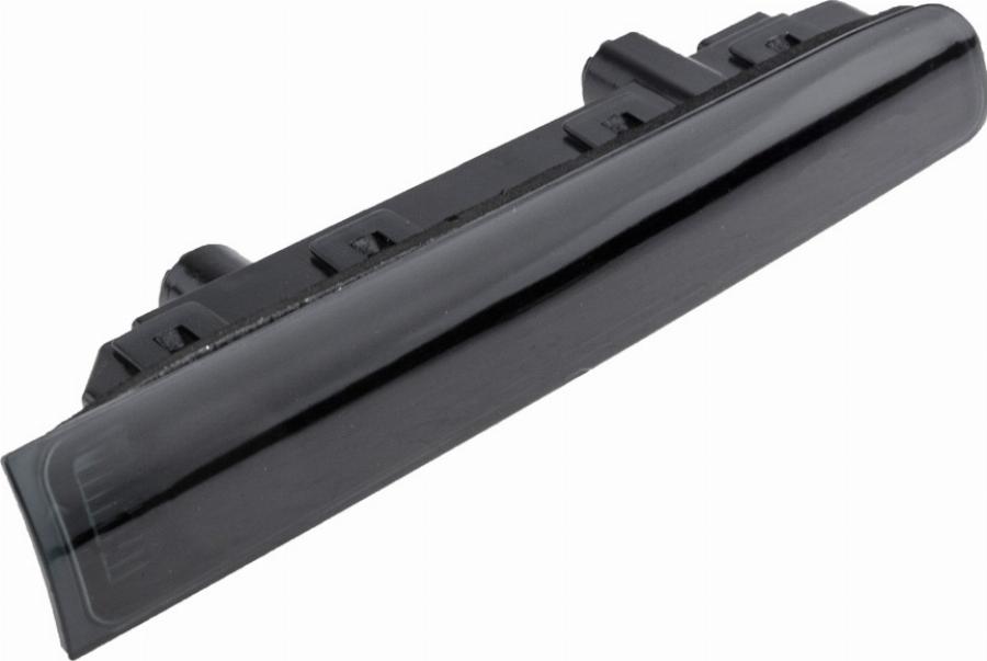 NTY ELP-VW-019 - Auxiliary Stop Light europarts.cy