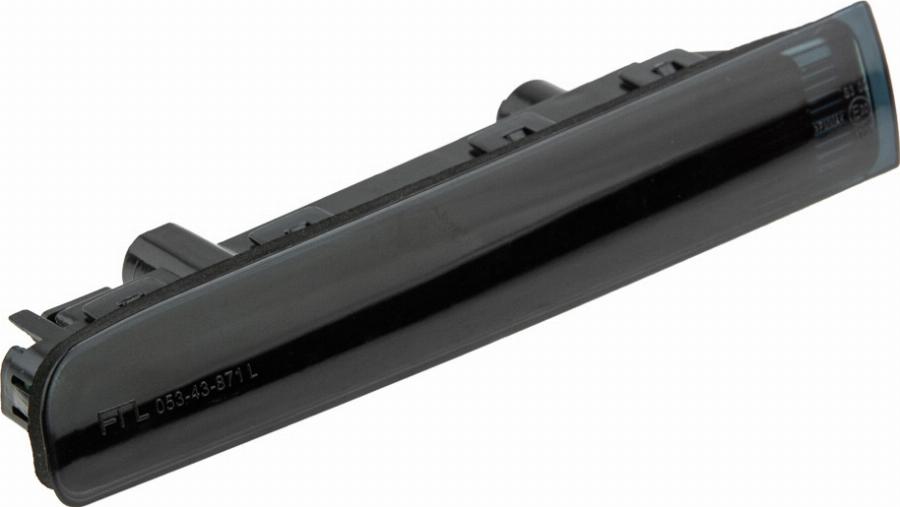 NTY ELP-VW-015 - Auxiliary Stop Light europarts.cy