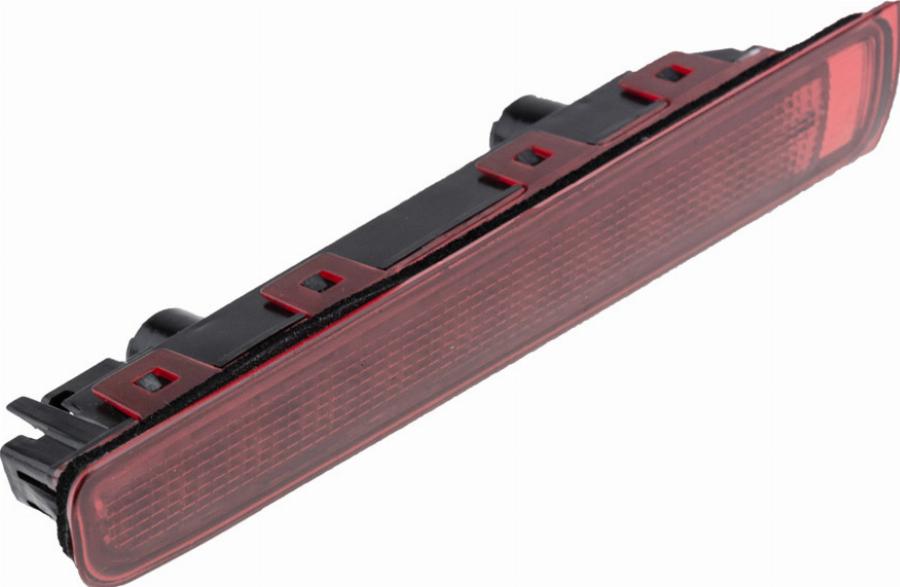 NTY ELP-VW-018 - Auxiliary Stop Light europarts.cy