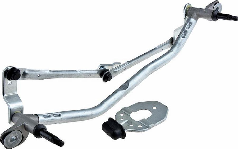 NTY EMW-PE-000 - Window Wiper System europarts.cy