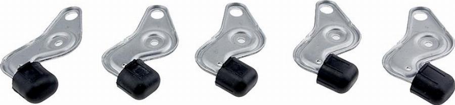 NTY EMW-RE-000A - Wiper Linkage europarts.cy