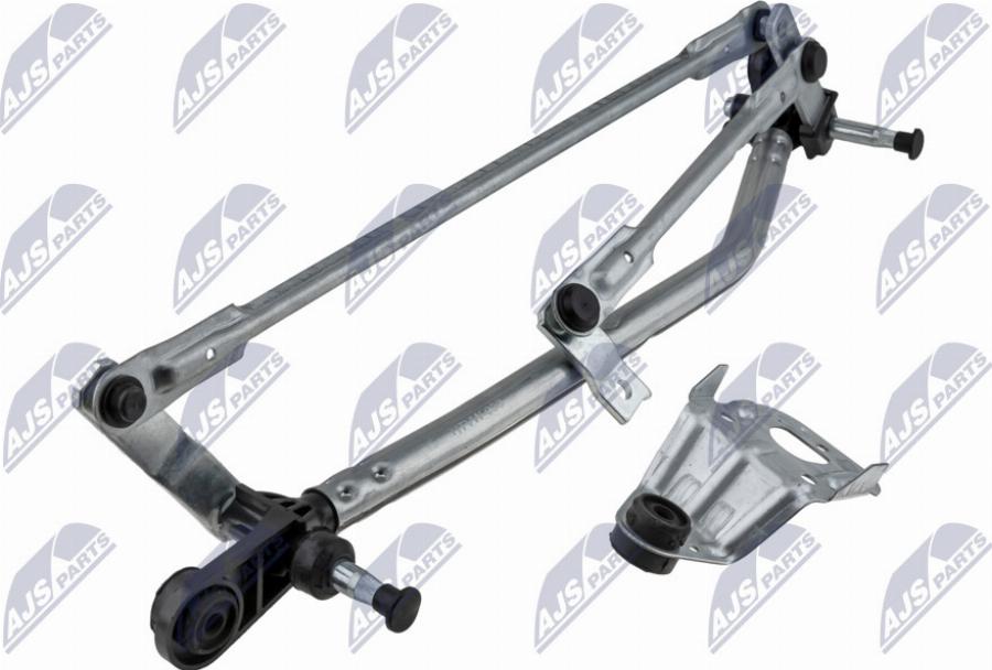 NTY EMW-VW-030 - Wiper Linkage europarts.cy