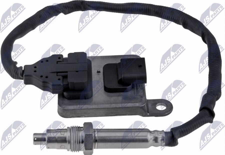 NTY ENOX-ME-010 - NOx Sensor, urea injection europarts.cy