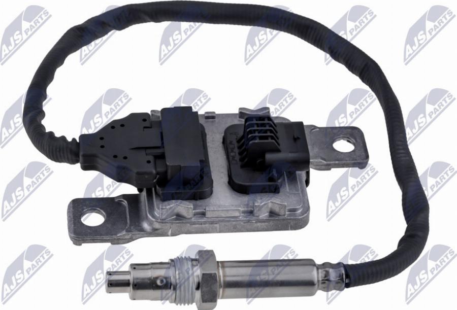 NTY ENOX-VW-011 - NOx Sensor, urea injection europarts.cy