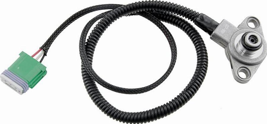 NTY EPC-CT-000 - Sender Unit, oil pressure europarts.cy