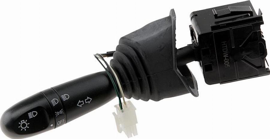 NTY EPE-DW-005 - Steering Column Switch europarts.cy