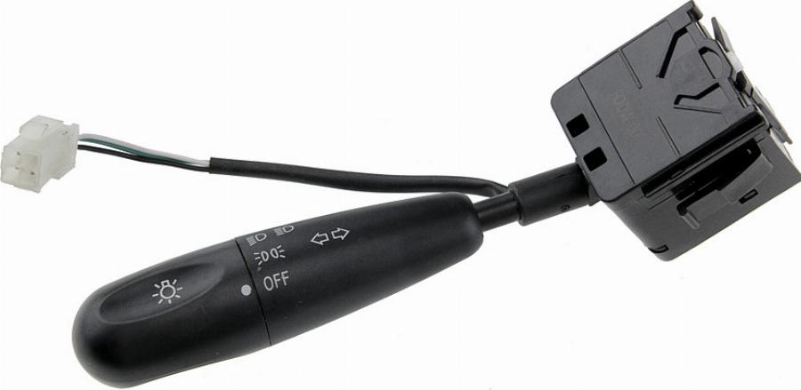 NTY EPE-DW-000 - Steering Column Switch europarts.cy