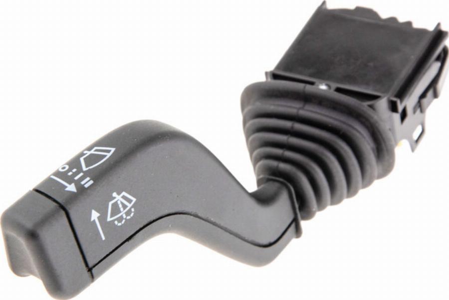 NTY EPE-PL-016 - Steering Column Switch europarts.cy