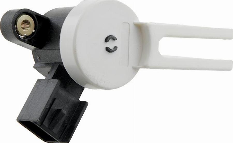 NTY EPH-PL-002 - Pedal Travel Sensor, brake pedal europarts.cy