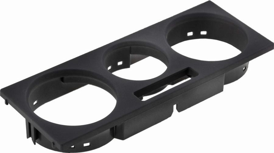 NTY EPK-VW-001 - Control Element, heating / ventilation europarts.cy