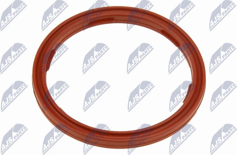 NTY EPO-BM-010 - Seal Ring, engine oil level sensor europarts.cy