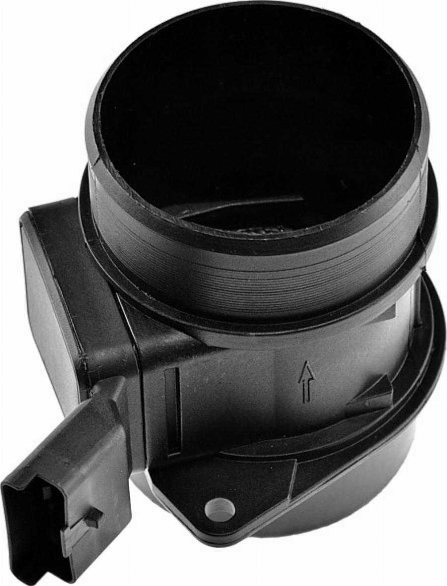 NTY EPP-SU-000 - Air Mass Sensor europarts.cy