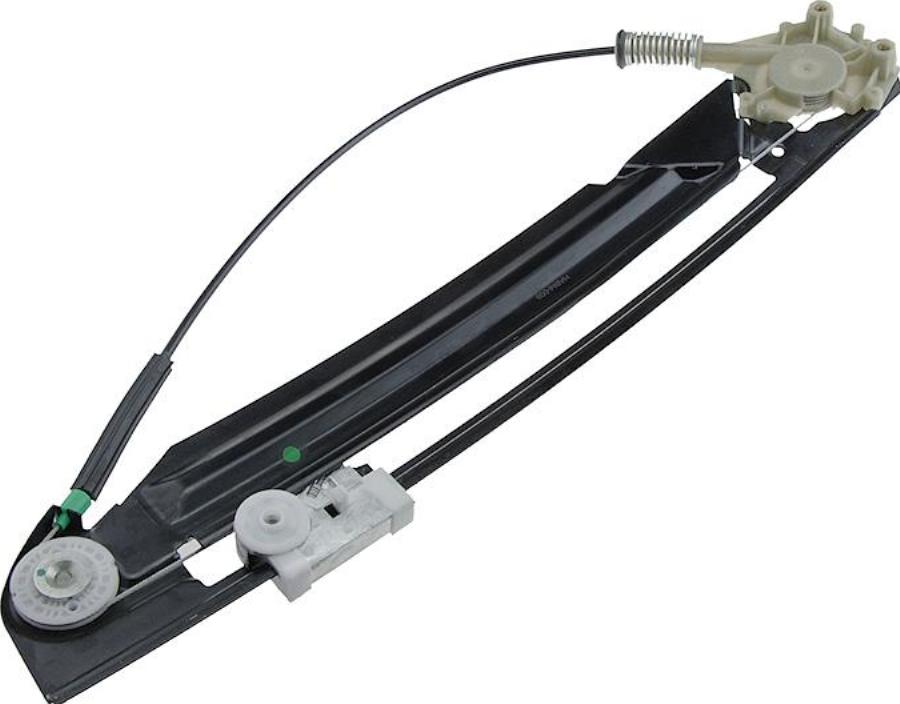 NTY EPS-BM-009 - Window Regulator europarts.cy