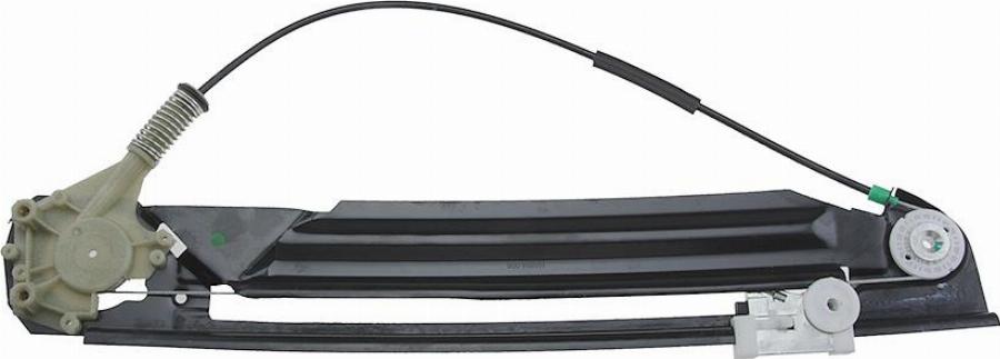 NTY EPS-BM-008 - Window Regulator europarts.cy