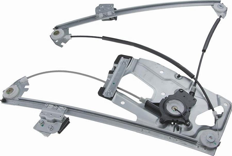NTY EPS-BM-010 - Window Regulator europarts.cy