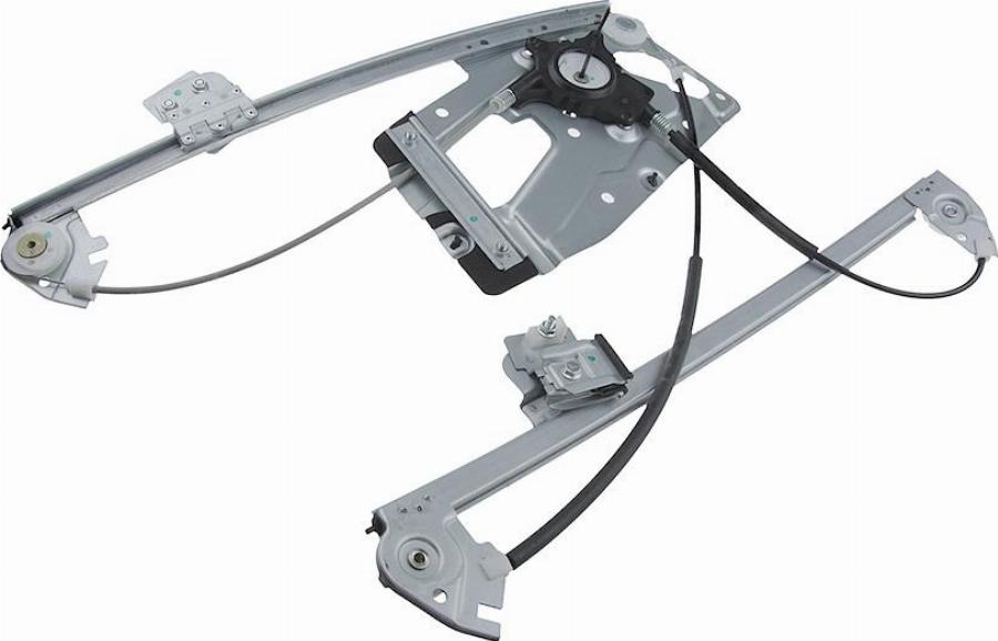 NTY EPS-BM-011 - Window Regulator europarts.cy