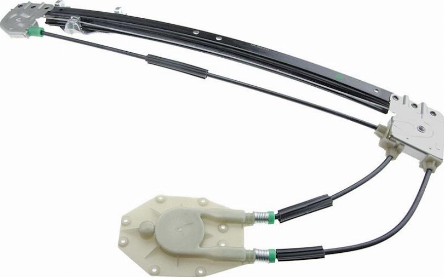 NTY EPS-BM-013 - Window Regulator europarts.cy