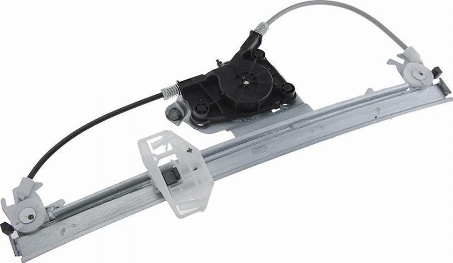 NTY EPS-BM-030 - Window Regulator europarts.cy