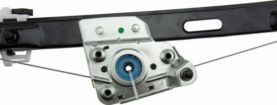 NTY EPS-BM-031 - Window Regulator europarts.cy