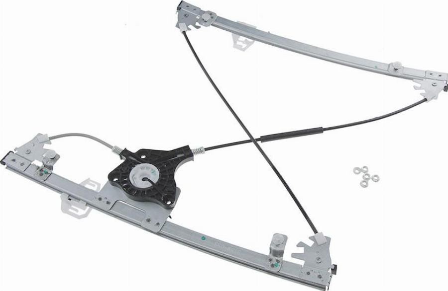 NTY EPS-BM-033 - Window Regulator europarts.cy