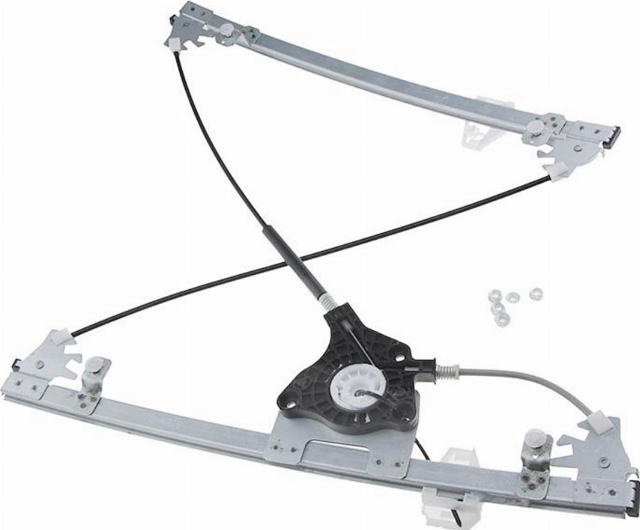 NTY EPS-BM-032 - Window Regulator europarts.cy