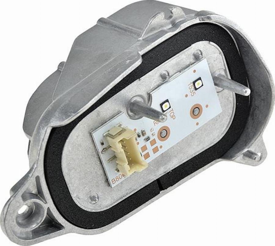 NTY EPX-AU-003 - Control Unit, lights europarts.cy