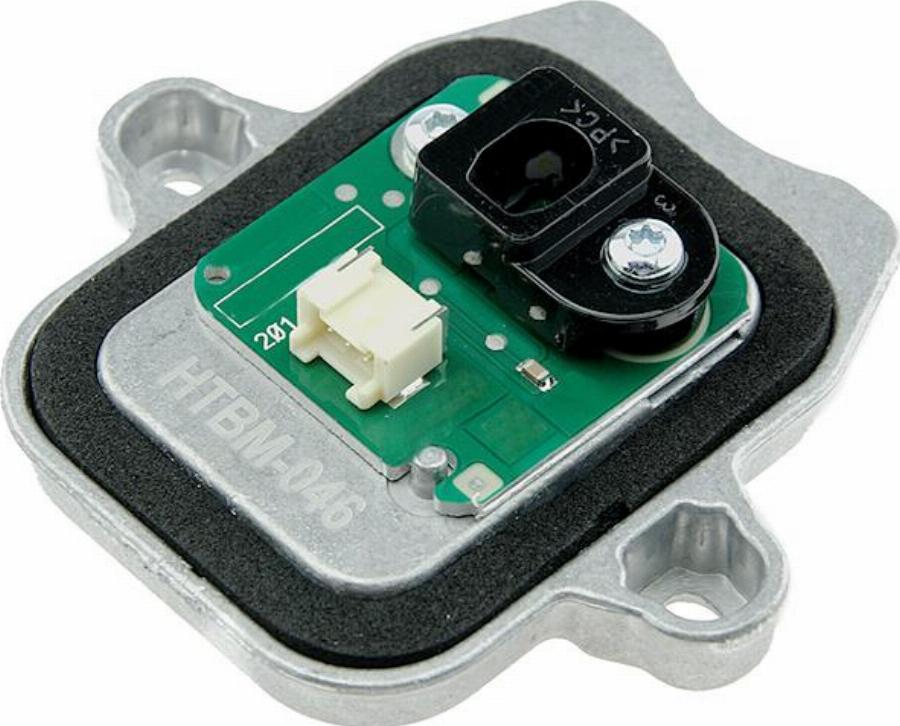 NTY EPX-BM-046 - Control Unit, lights europarts.cy