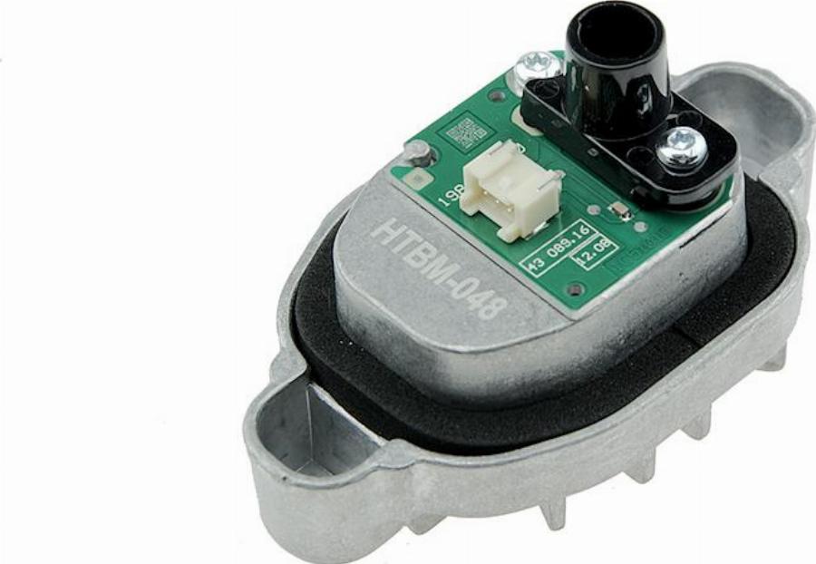 NTY EPX-BM-048 - Control Unit, lights europarts.cy