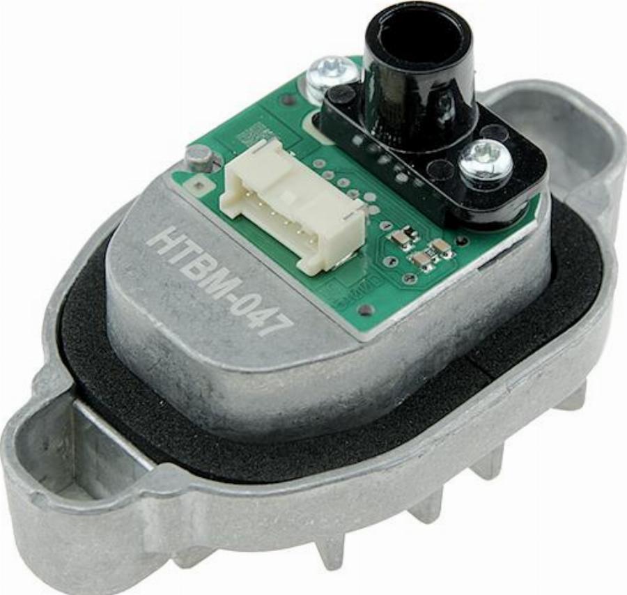 NTY EPX-BM-047 - Control Unit, lights europarts.cy