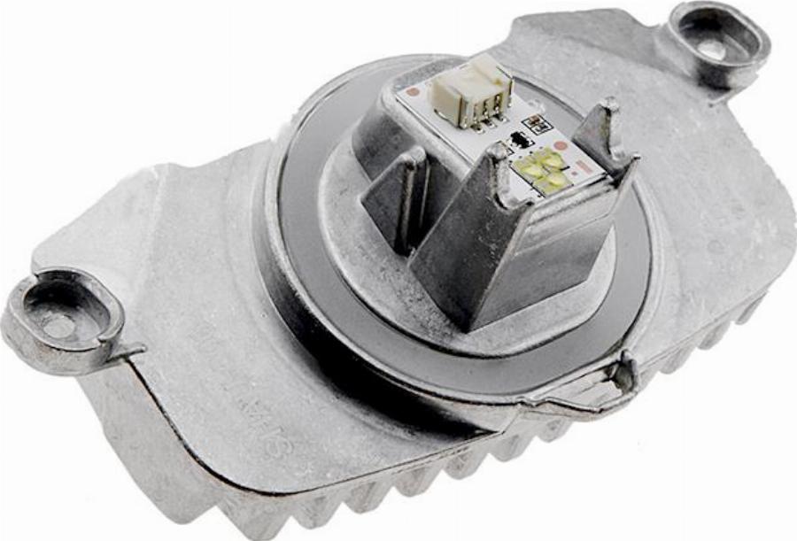 NTY EPX-BM-006 - Control Unit, lights europarts.cy